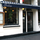 Illustration for article titled Restaurant Entrance Doesn’t Work All Damn Day To Be Called ‘Other Door’